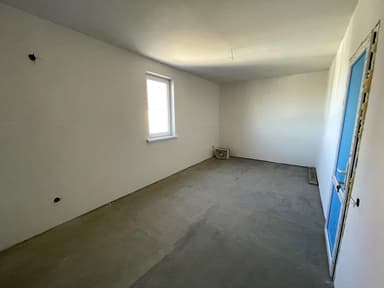 Дом по адресу (площадь 140 м²) - Atlanta.ua - imageAlt 26
