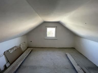 Дом по адресу (площадь 140 м²) - Atlanta.ua - imageAlt 27