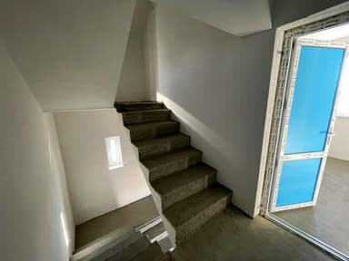 Дом по адресу (площадь 140 м²) - Atlanta.ua - imageAlt 29
