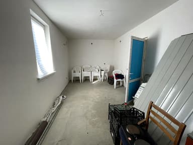 Дом по адресу (площадь 140 м²) - Atlanta.ua - imageAlt 30
