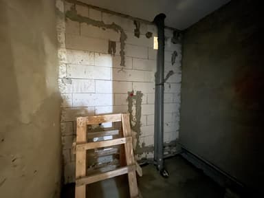 Дом по адресу (площадь 140 м²) - Atlanta.ua - imageAlt 28