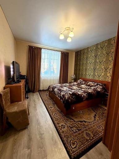 Будинок за адресою вул. Центральна (площа 117 м²) - Atlanta.ua - фото 25