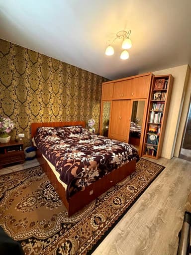 Будинок за адресою вул. Центральна (площа 117 м²) - Atlanta.ua - фото 26