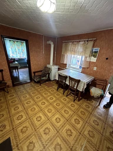 Дом по адресу (площадь 94 м²) - Atlanta.ua - фото 23