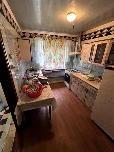 Дом по адресу (площадь 94 м²) - Atlanta.ua - фото 24