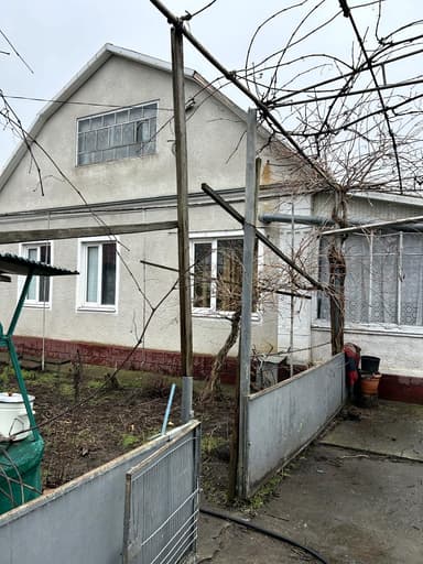 Дом по адресу (площадь 94 м²) - Atlanta.ua - фото 21