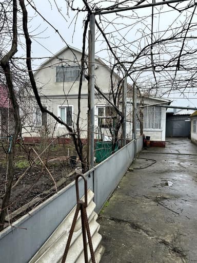 Дом по адресу (площадь 94 м²) - Atlanta.ua - фото 20