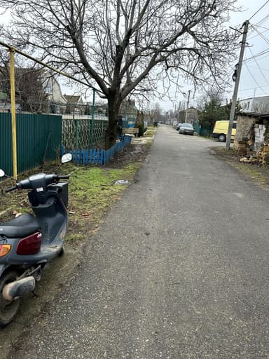 Дом по адресу (площадь 94 м²) - Atlanta.ua - фото 22