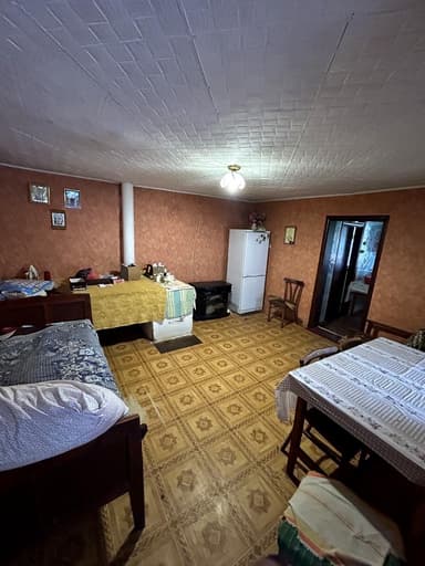 Дом по адресу (площадь 94 м²) - Atlanta.ua - фото 25