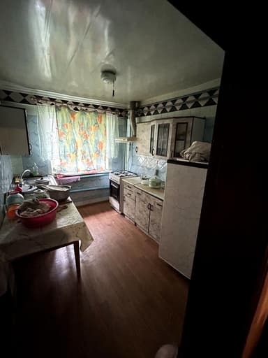 Дом по адресу (площадь 94 м²) - Atlanta.ua - фото 26