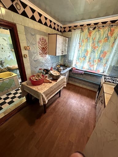 Дом по адресу (площадь 94 м²) - Atlanta.ua - фото 27