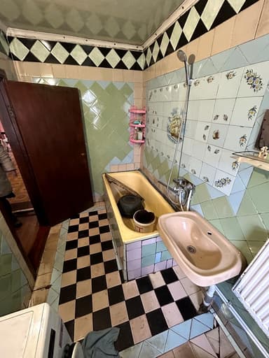 Дом по адресу (площадь 94 м²) - Atlanta.ua - фото 28