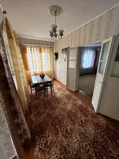 Дом по адресу (площадь 94 м²) - Atlanta.ua - фото 29