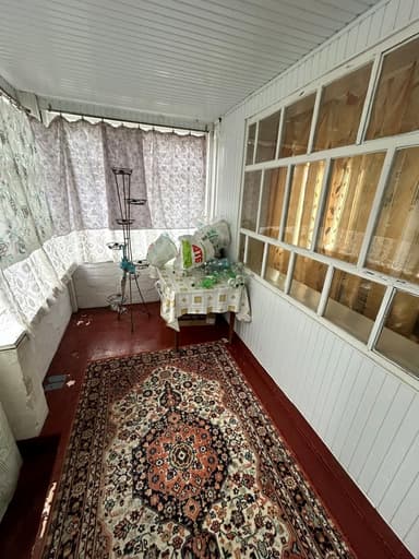 Дом по адресу (площадь 94 м²) - Atlanta.ua - фото 30