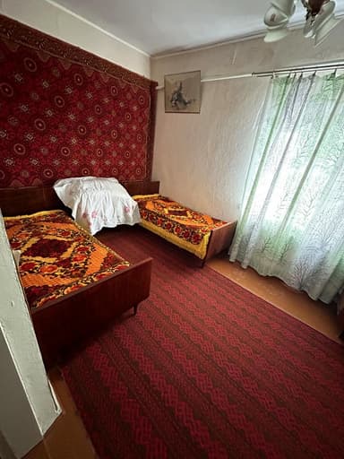 Дом по адресу (площадь 94 м²) - Atlanta.ua - фото 31