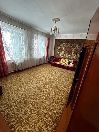 Дом по адресу (площадь 94 м²) - Atlanta.ua - фото 32