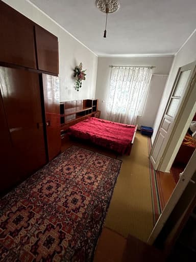 Дом по адресу (площадь 94 м²) - Atlanta.ua - фото 33