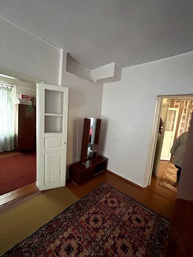 Дом по адресу (площадь 94 м²) - Atlanta.ua - фото 34