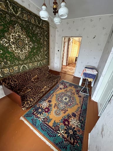 Дом по адресу (площадь 94 м²) - Atlanta.ua - фото 35