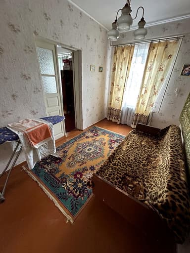 Дом по адресу (площадь 94 м²) - Atlanta.ua - фото 36