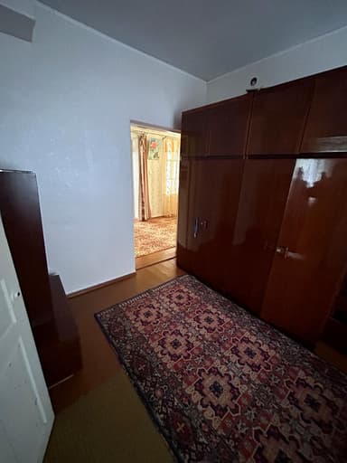 Дом по адресу (площадь 94 м²) - Atlanta.ua - фото 38