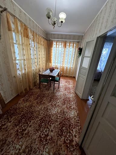 Дом по адресу (площадь 94 м²) - Atlanta.ua - фото 37