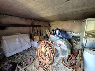 Дом по адресу ул. Новая (площадь 173 м²) - imageAlt 50 Дом по адресу ул. Новая (площадь 173 м²) - Atlanta.ua - imageAlt 50