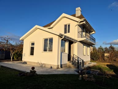 3-кімнатна квартира за адресою вул. Центральна (площа 115,6 м²) - Atlanta.ua - фото 22