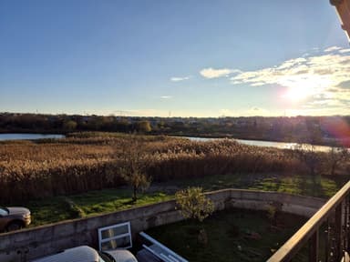 3-кімнатна квартира за адресою вул. Центральна (площа 115,6 м²) - Atlanta.ua - фото 21