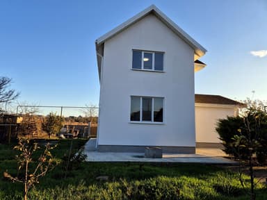 3-кімнатна квартира за адресою вул. Центральна (площа 115,6 м²) - Atlanta.ua - фото 24