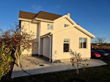 3-кімнатна квартира за адресою вул. Центральна (площа 115,6 м²) - Atlanta.ua - фото 23