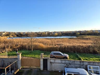 3-кімнатна квартира за адресою вул. Центральна (площа 115,6 м²) - Atlanta.ua - фото 20