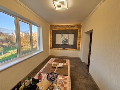 3-кімнатна квартира за адресою вул. Центральна (площа 115,6 м²) - Atlanta.ua - фото 28