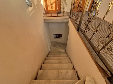 3-кімнатна квартира за адресою вул. Центральна (площа 115,6 м²) - Atlanta.ua - фото 29