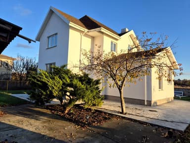 3-кімнатна квартира за адресою вул. Центральна (площа 115,6 м²) - Atlanta.ua - фото 26