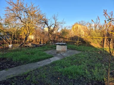 3-кімнатна квартира за адресою вул. Центральна (площа 115,6 м²) - Atlanta.ua - фото 25