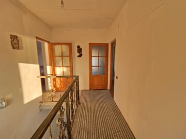 3-кімнатна квартира за адресою вул. Центральна (площа 115,6 м²) - Atlanta.ua - фото 30