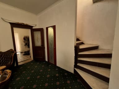 3-кімнатна квартира за адресою вул. Центральна (площа 115,6 м²) - Atlanta.ua - фото 31