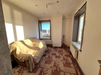 3-кімнатна квартира за адресою вул. Центральна (площа 115,6 м²) - Atlanta.ua - фото 32