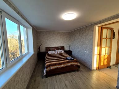 3-кімнатна квартира за адресою вул. Центральна (площа 115,6 м²) - Atlanta.ua - фото 34