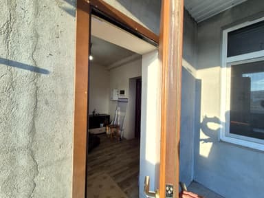 3-кімнатна квартира за адресою вул. Центральна (площа 115,6 м²) - Atlanta.ua - фото 35