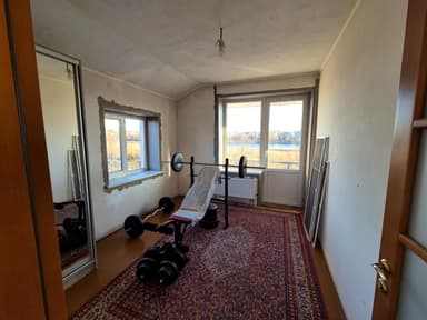 3-кімнатна квартира за адресою вул. Центральна (площа 115,6 м²) - Atlanta.ua - фото 36