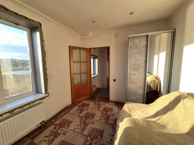 3-кімнатна квартира за адресою вул. Центральна (площа 115,6 м²) - Atlanta.ua - фото 38