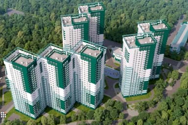 2-комнатная квартира по адресу ул. Жаботинского (площадь 63 м²) - Atlanta.ua - imageAlt 6