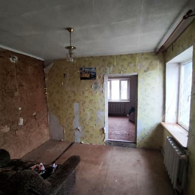 Дом по адресу ул. Экономичная (площадь 55 м²) - Atlanta.ua - фото 12