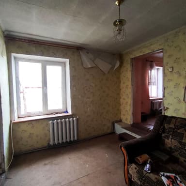 Дом по адресу ул. Экономичная (площадь 55 м²) - Atlanta.ua - фото 13