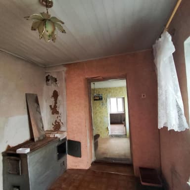 Дом по адресу ул. Экономичная (площадь 55 м²) - Atlanta.ua - фото 14