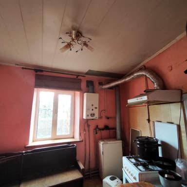 Дом по адресу ул. Экономичная (площадь 55 м²) - Atlanta.ua - фото 15