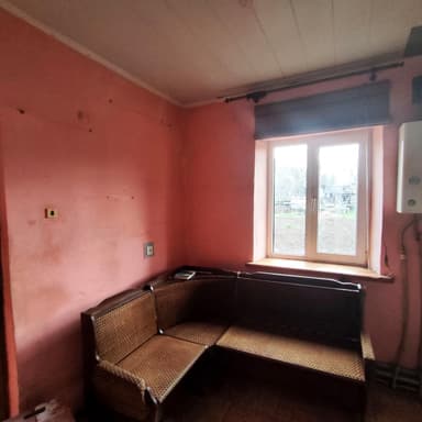 Дом по адресу ул. Экономичная (площадь 55 м²) - Atlanta.ua - фото 16