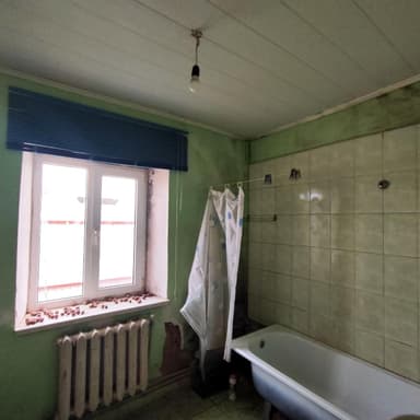 Дом по адресу ул. Экономичная (площадь 55 м²) - Atlanta.ua - фото 17